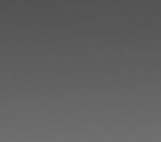 Fort Bliss Family Homes Rental Homes In El Paso TX Neighborhoods fort-bliss-family-homes-rental-homes-in-el-paso-tx-neighborhoods